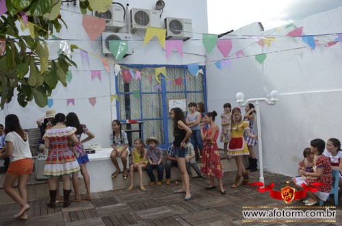 rolim de moura